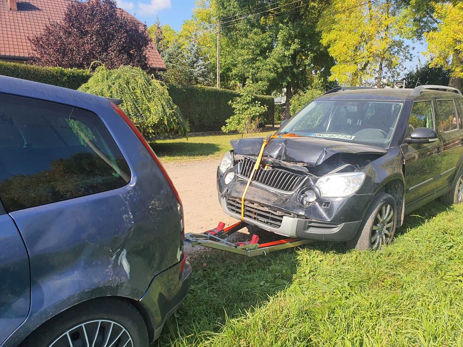 Sztywny Hol Wypożyczę