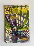Webspinners Tales of Spider-Man #15 (Marvel 1999)