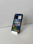 iPhone X 64GB | 100% Baterii | Okazja!!