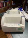 Sumsung ML 1210 прмнтер