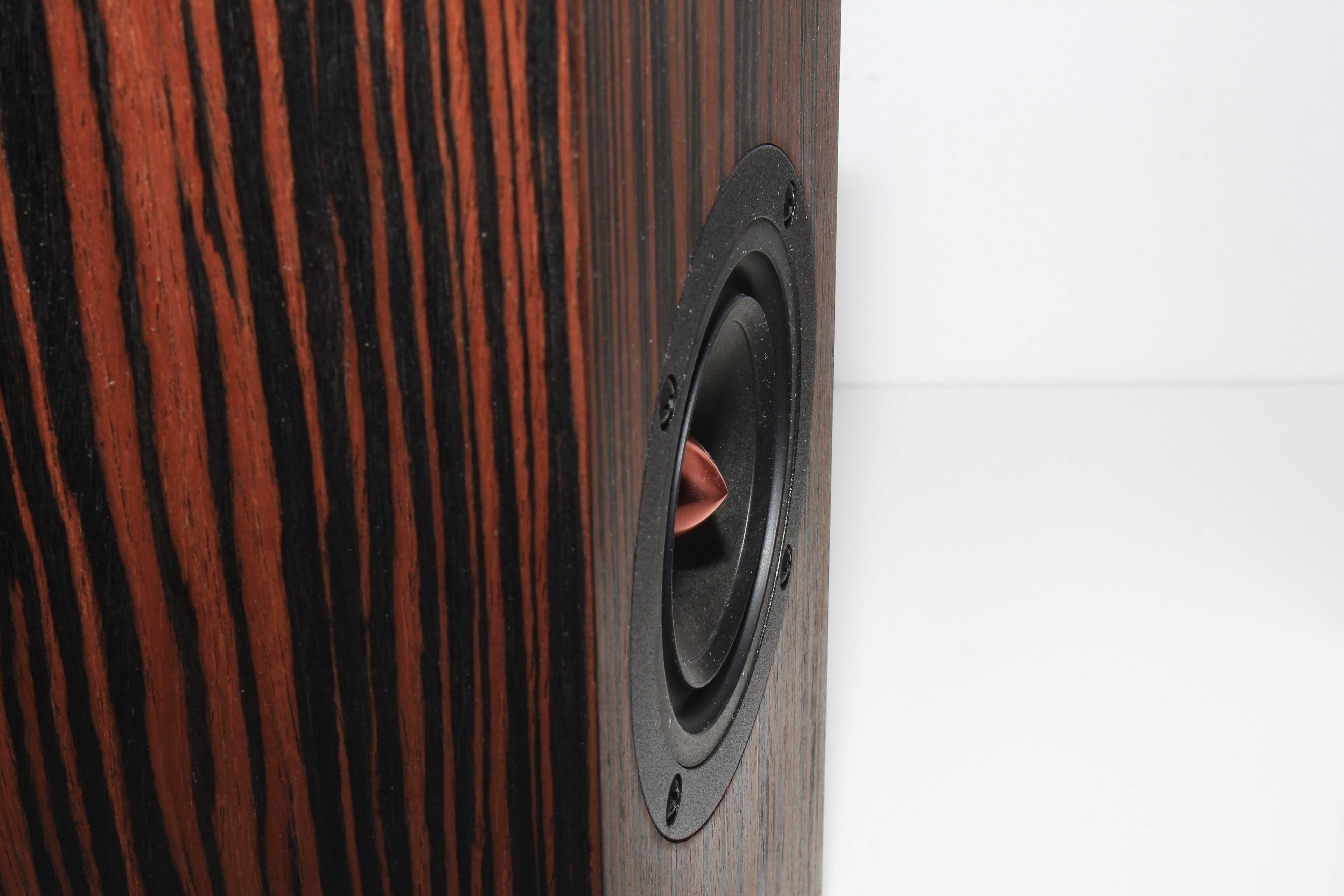 Monitory - monitorki - DAYTON PS95 - PS95-08