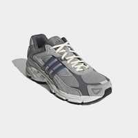 Кросівки Adidas Response Cl (GZ1561) ОРИГІНАЛ