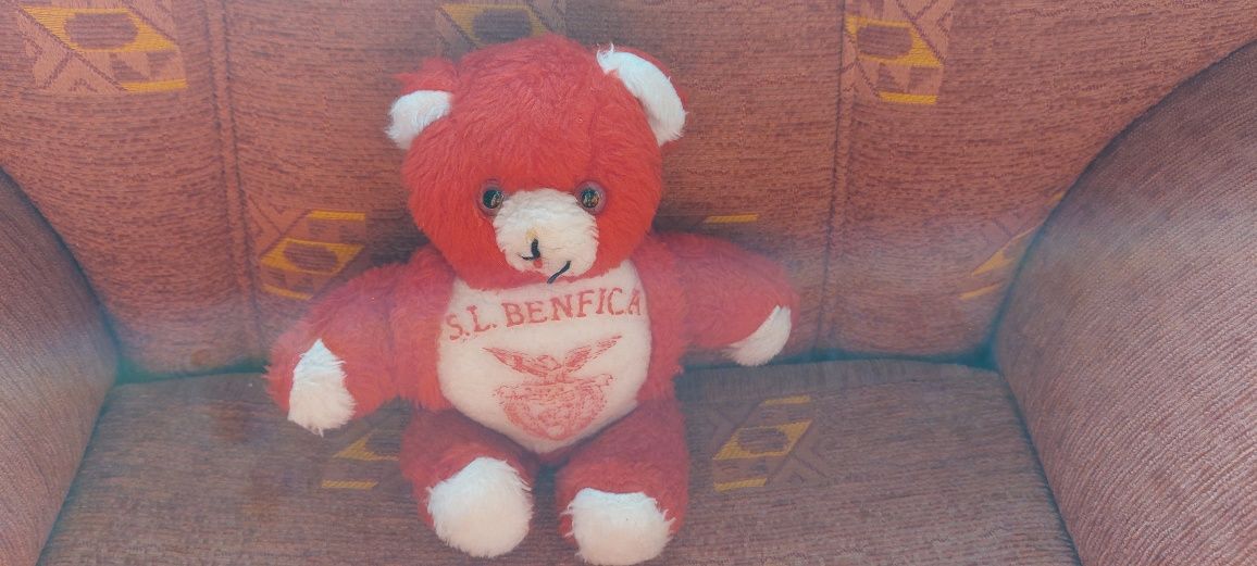 Urso SLB (vintage)