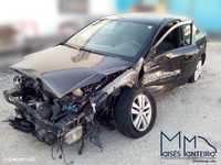 PEÇAS Opel Astra H 1.3 cdti, Motor Z13DTH