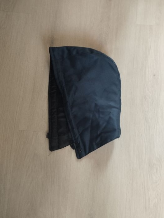 Робочій костюм (теплий)