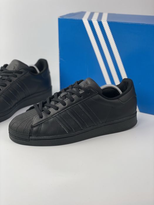 Кросівки Adidas Originals Superstar 2 Оригінал