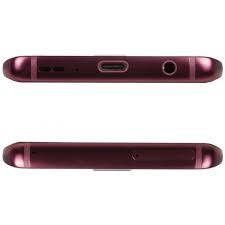 Samsung Galaxy S9 (64gb) SM-G960U Red