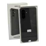 Samsung Galaxy A56 5G