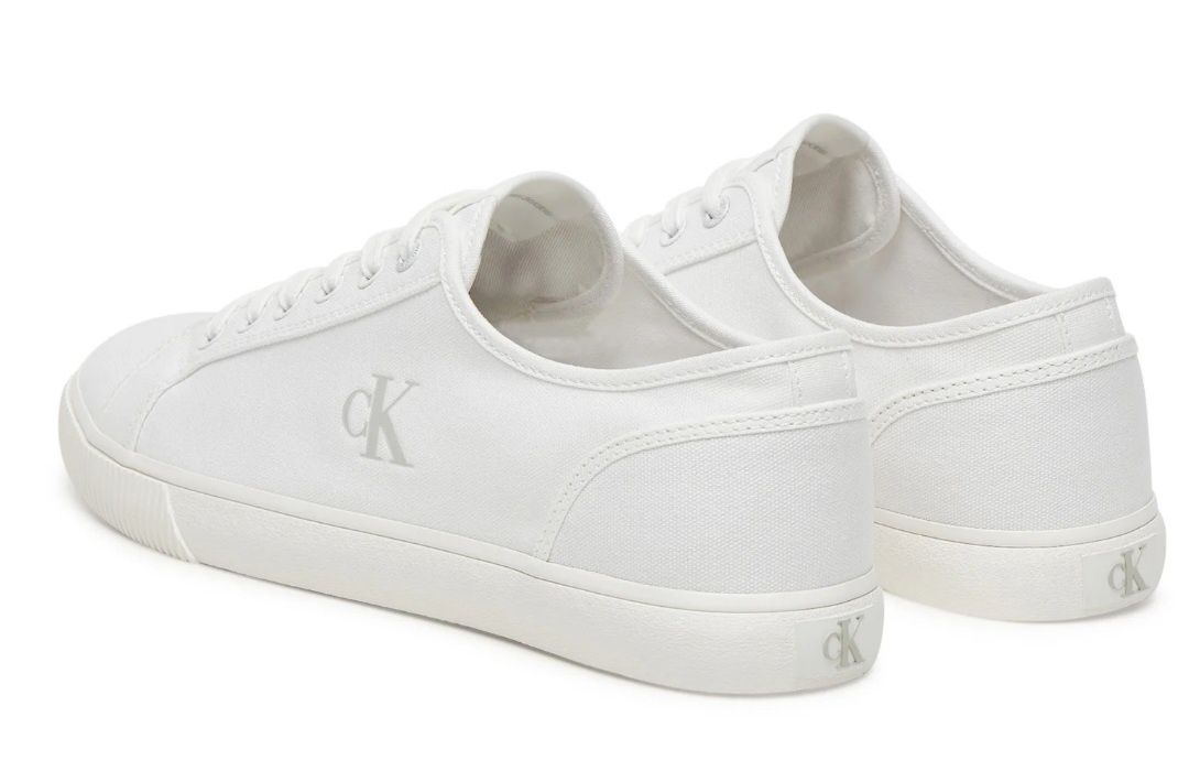 Кеди Calvin Klein Jeans