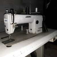 Máquina de costura Juki