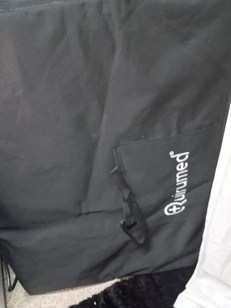 Vendo marquesa completa