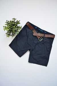 Чоловічі шорти Easy Chino shorts (розмір 34 L)