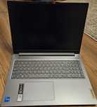 Laptop LENOVO IdeaPad Slim 3