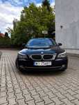 BMW 5 e60 2010 automat / skóra / 100% sprawny