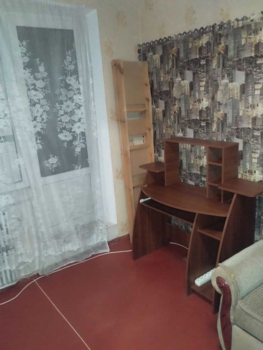 Сдаю 1к квартиру на Одесской