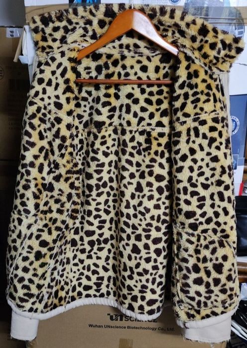 Casaco de senhora quentinho