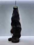 Cabelo huma virgem 70cm