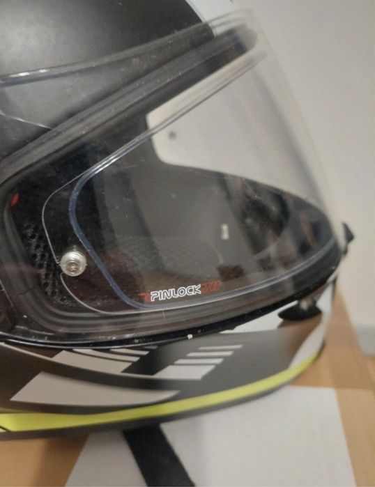 Capacete AGV  K5