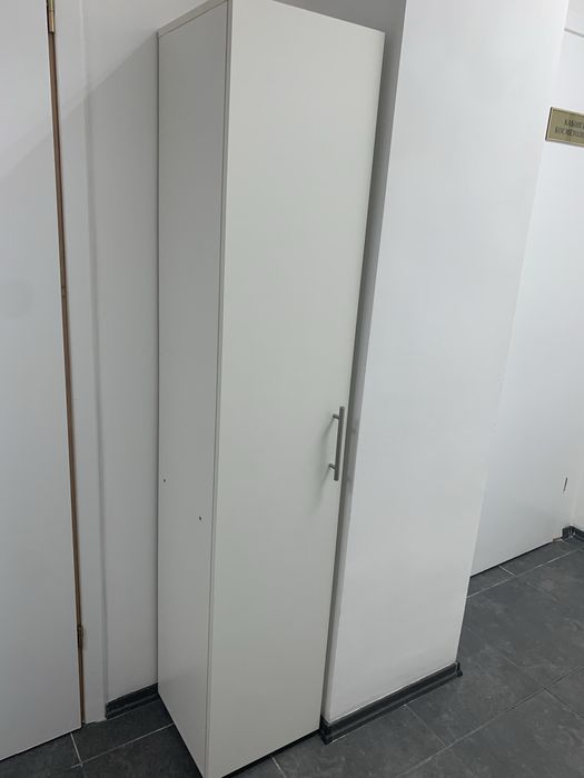 РОЗПРОДАЖ Меблів для салону