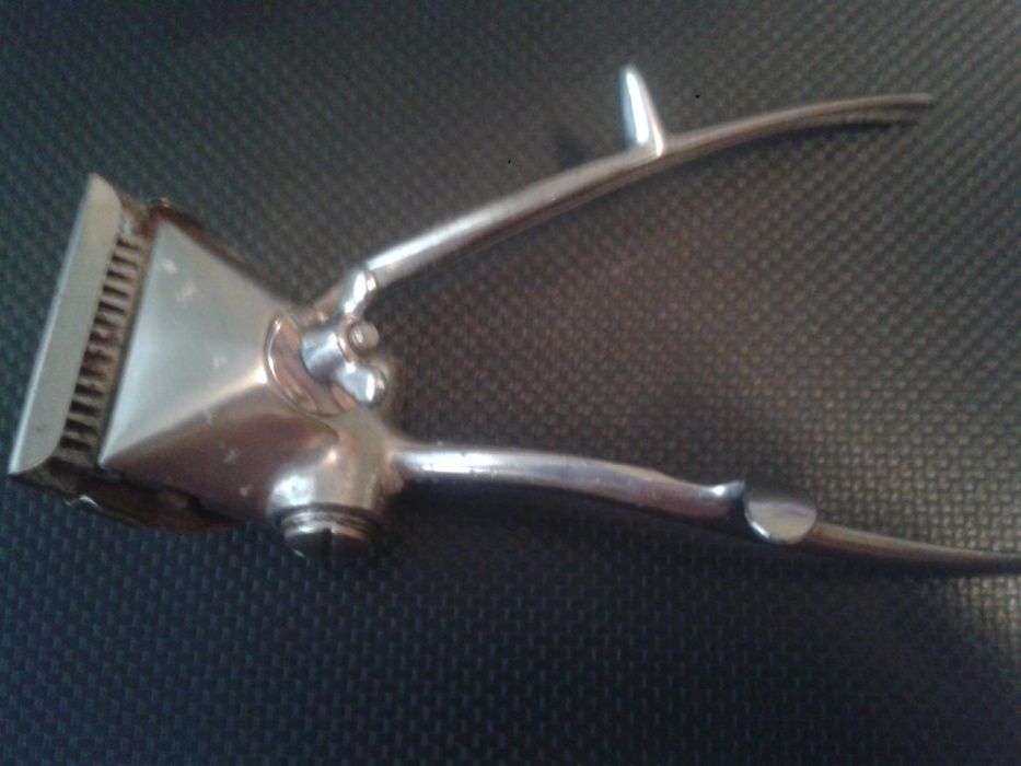 Машинка для стрижки