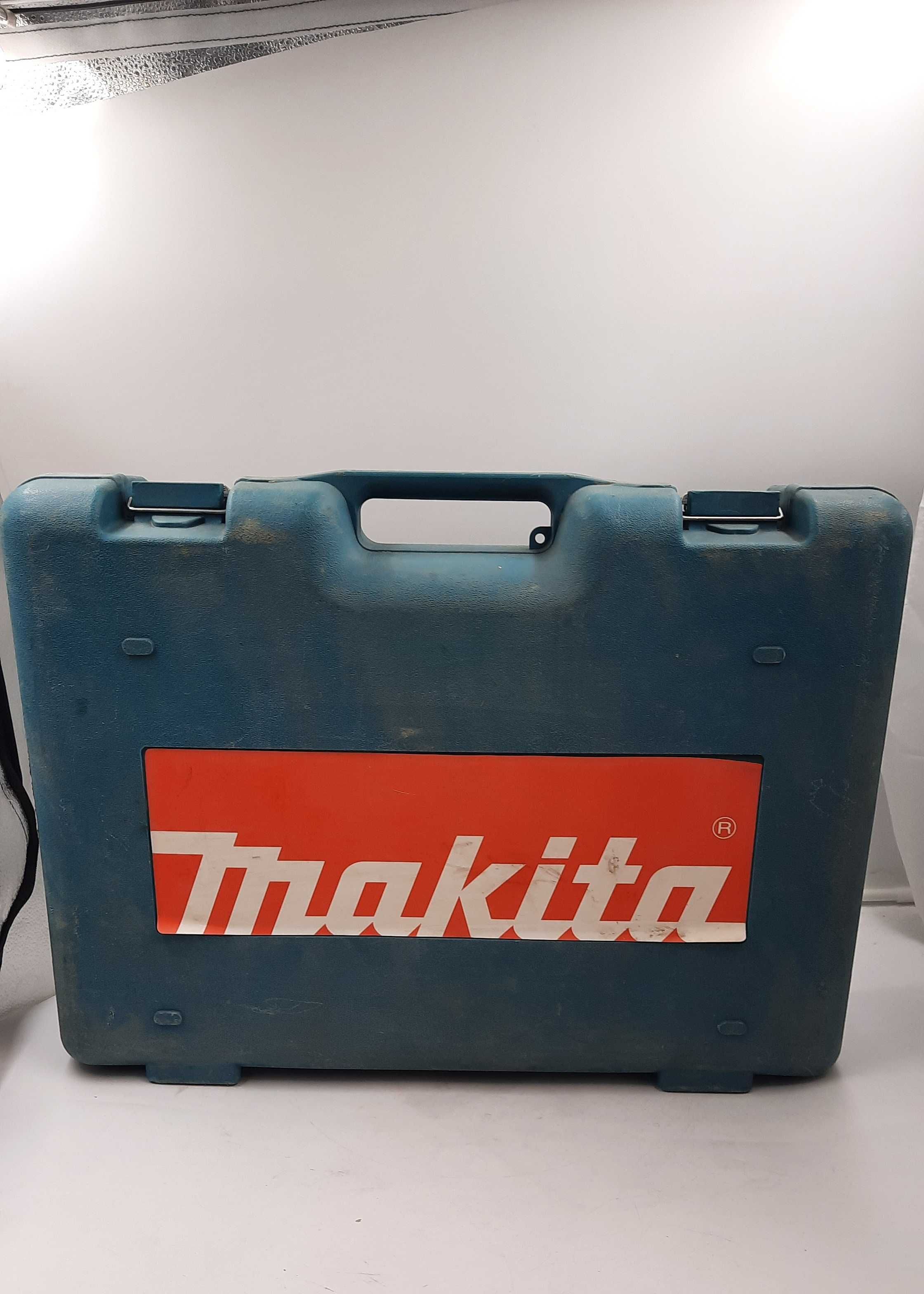 Młot udarowy Makita HR3000C 850W