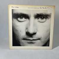 Phil Collins – In The Air Tonight (88' Remix) And (Extended Version)