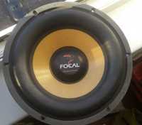 głośnik Focal 27 KX