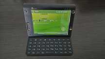 HTC Advantage X7500, в ідеальному стані | коммунікатор, КПК, PDA