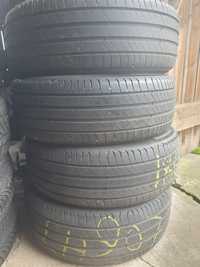 205/55 R17 91VMichelin rok 20