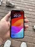 Iphone 13 128gb айфон
