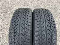 Opony 185/65R14 Sava Eskimo S3+ Zima 2sztuki