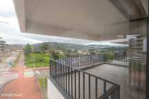 Apartamento T4 para venda