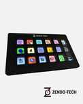 Panel streamingowy ZENDO-TECH  Stream Deck
