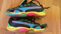 Puma cell rozm.35.5