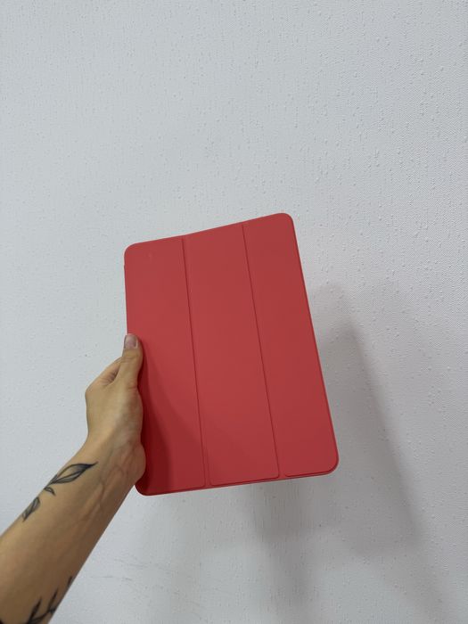 ipad Smar Folio iPad Pro 11 Чохол для айпада