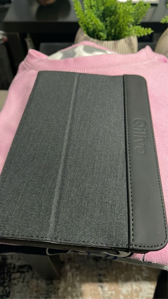 Tablet como novo