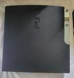 Konsola PlayStation 3
