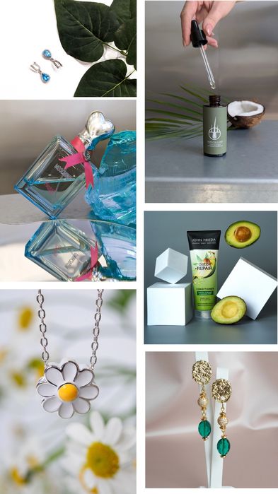 Фотограф. Предметная съемка. Инстаграм + каталожная.