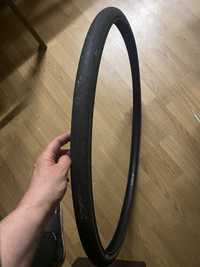 Opona rowerowa Schwalbe 700*35