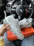 Оригінальні кросівки Nike Air Vapormax 2021 FK DC4112 100