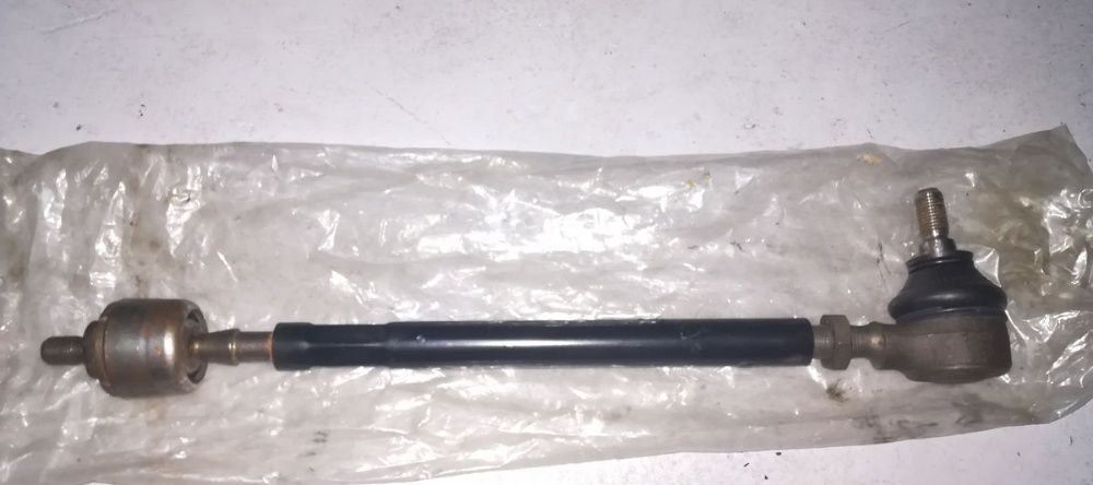 Tirante ou Braço de direção citroen antigo novo (modelo desconhecido)