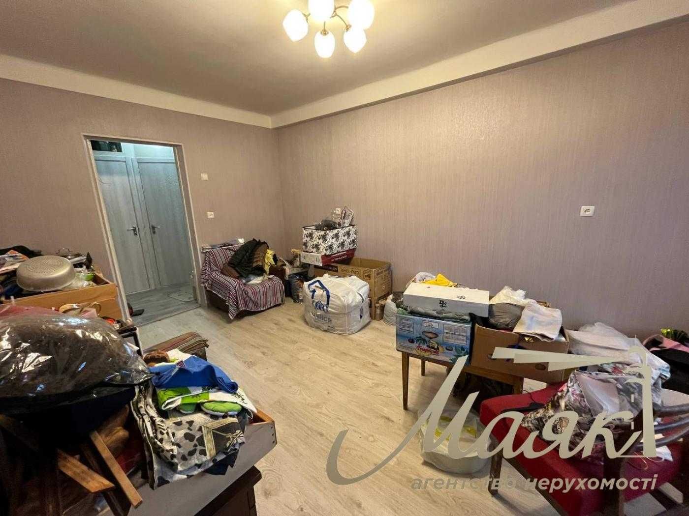 продам 3-к.кв 4/5, Зап.Козацтва,зуп.Пошта
