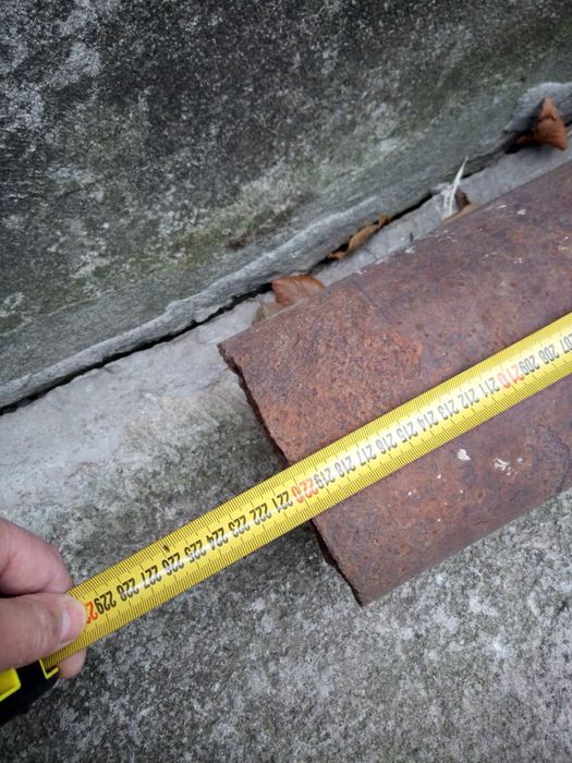 Труба металева …