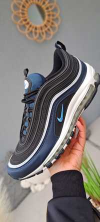 Nike Air Max 97 r 44 28 cm