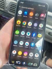 Samsung Galaxy A52s 5G