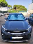 Vendo Kia Stonic