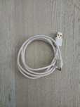 Kabel do ładowania typ C USB 2.0