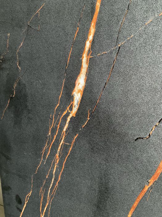 Gres 60x120 Castorama