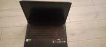Acer Nitro 5  512GB