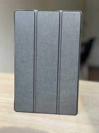 Чехол-книга Samsung Galaxy Tab S6 Lite 10.4" P610 / P613 / P615 Black